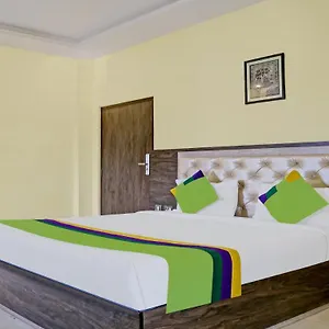 Treebo Trend Gupta Varanasi