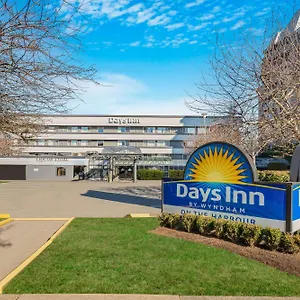 https://days-inn-victoria-on-the-harbour-v8v-1x3.hotels-victoria.net