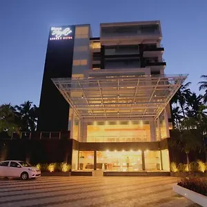 https://diana-heights.kerala-hotels.net
